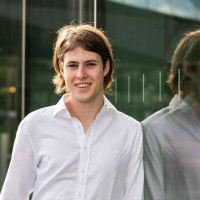 Sergio Gosalvez Gosalvez