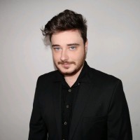 Radu Ștefan-Octavian