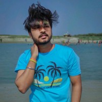 Sauryansh Singh