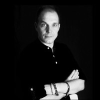 Esteban Conejero López