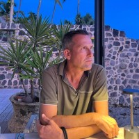 Remco Gooijer