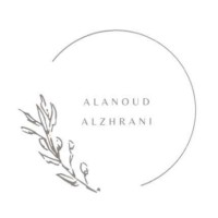 Alanoud Alzahrani