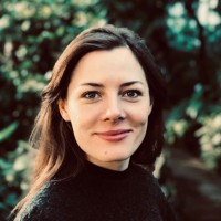 Anna Wink