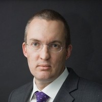 Chris Sims