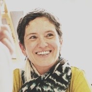 Marie-Christine Angier