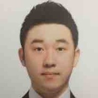 유현우