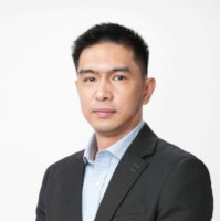 Edwin Enriquez