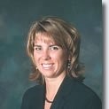 Renee' Widmayer