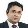 Deepak Sharma