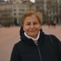 Francesca Natale