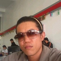 ติณณ์ ผ่องโสภา