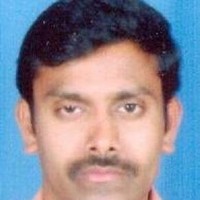 Rambabu Ganji