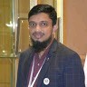 Dr. Mohamed Rafi