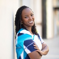 Porshia Hayden, Pmp