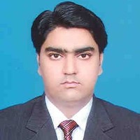 Ayaz Amin