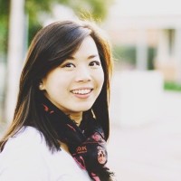 Christy Joanne