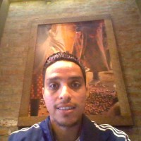 Gabriel Estrada