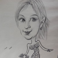 Marie Remillard
