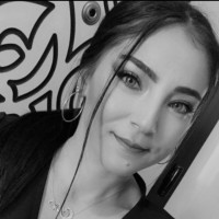 Hatice Koç