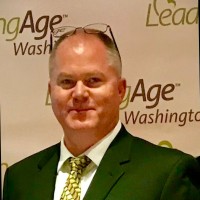 Shawn Boling CEC, LLI