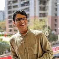 Praneeth Sangadi