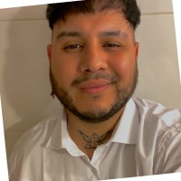 Polo Guiye Galeano