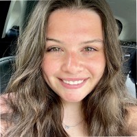 Kirsten Boyd