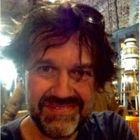 Søren Risum