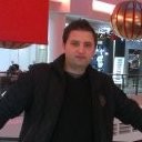 mourad djaoudi