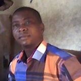 Zorobabel Shungu Osongo