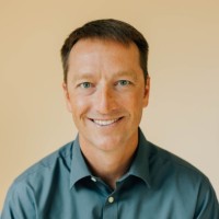 Brian Peterson