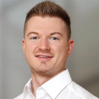 Simon Watscheder