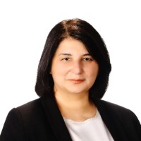 Öznur Süslü