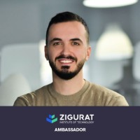 Lezo Kroj