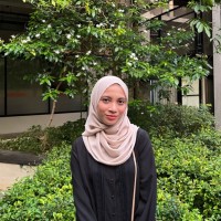 Syafiqah Azmi