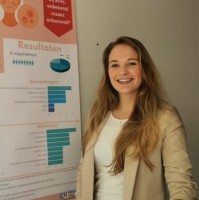 Annemiek Plaggenmars