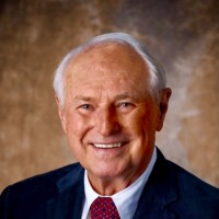Curtis Berger