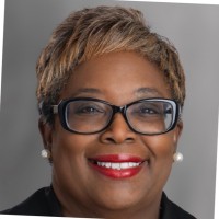 Kimberly D. Whitehead