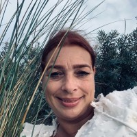 Mirjam Akdemir De Vries