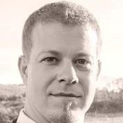Joel Miller