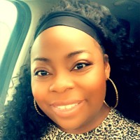 Jacquelyn Wright