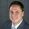 Michael Domaingue, Cpa