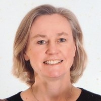 Maureen Tivnan