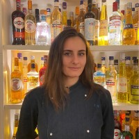 Valentina Malvezzi