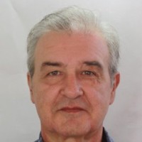 Alan Robb