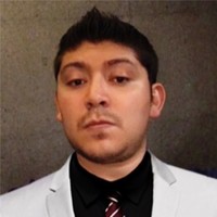 Cesar Meraz