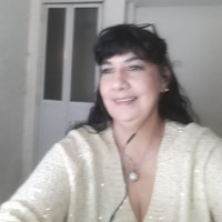 virginia barrera