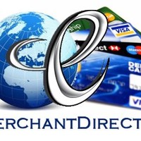 E Merchant Direct