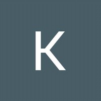 Kristofel Millu