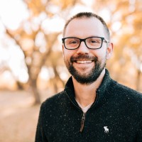 Nathan Reidhead